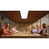 hp-640-g11-ultra-5-16gb-512gb-14in-w11p-gris-a38g3et-14.jpg