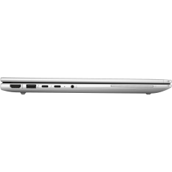 hp-640-g11-ultra-5-16gb-512gb-14in-w11p-gris-a38g3et-17.jpg