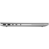 hp-640-g11-ultra-5-16gb-512gb-14in-w11p-gris-a38g3et-17.jpg
