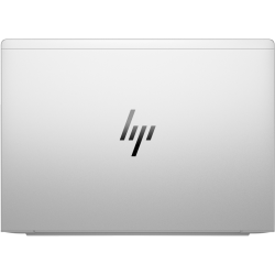 hp-640-g11-ultra-5-16gb-512gb-14in-w11p-gris-a38g3et-18.jpg