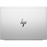 hp-640-g11-ultra-5-16gb-512gb-14in-w11p-gris-a38g3et-18.jpg