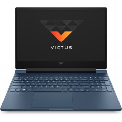 hp-15-fa0048ns-i7-16gb-512gb-156in-rtx-3050-freed-azul-1.jpg