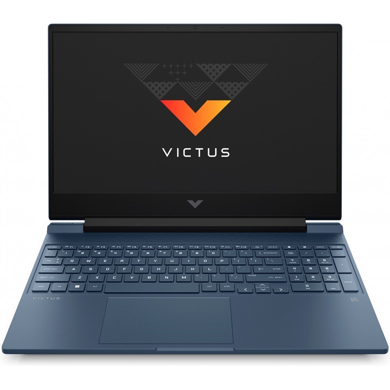 hp-15-fa1030ns-i7-16gb-1tb-156in-rtx4060-freeda51ryea-1.jpg