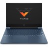 hp-15-fa1030ns-i7-16gb-1tb-156in-rtx4060-freeda51ryea-1.jpg