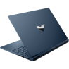 hp-15-fa1030ns-i7-16gb-1tb-156in-rtx4060-freeda51ryea-3.jpg