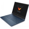 hp-15-fa1030ns-i7-16gb-1tb-156in-rtx4060-freeda51ryea-4.jpg