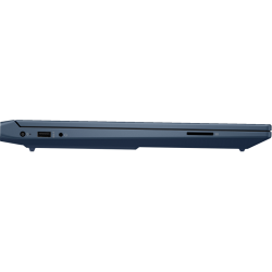 hp-15-fa1030ns-i7-16gb-1tb-156in-rtx4060-freeda51ryea-5.jpg