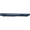 hp-15-fa1030ns-i7-16gb-1tb-156in-rtx4060-freeda51ryea-5.jpg