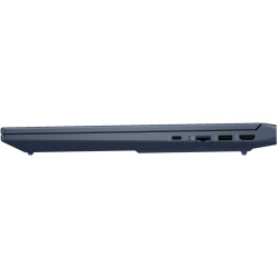 hp-15-fa1030ns-i7-16gb-1tb-156in-rtx4060-freeda51ryea-6.jpg