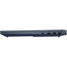 hp-15-fa1030ns-i7-16gb-1tb-156in-rtx4060-freeda51ryea-6.jpg