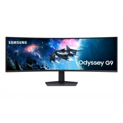 monitor-samsung-g9-49in-qhd-curvo-negro-ls49cg954euxen-1.jpg