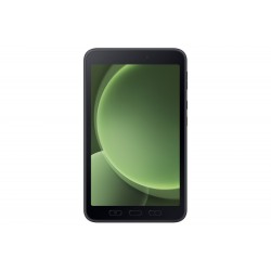 tablet-samsung-tab-active5-8in-6gb-128gb-verde-sm-x300-1.jpg