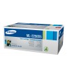 toner-samsung-negro-ml-2250d5-2.jpg