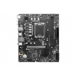 msi-pro-h610m-e-ddr4-1700-2ddr4-hdmi-vga-atx-2.jpg