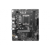 msi-pro-h610m-e-ddr4-1700-2ddr4-hdmi-vga-atx-2.jpg