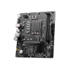 msi-pro-h610m-e-ddr4-1700-2ddr4-hdmi-vga-atx-3.jpg