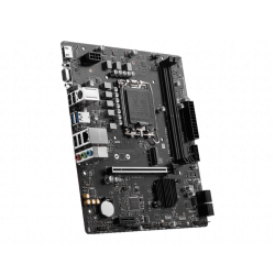 msi-pro-h610m-e-ddr4-1700-2ddr4-hdmi-vga-atx-4.jpg