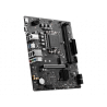 msi-pro-h610m-e-ddr4-1700-2ddr4-hdmi-vga-atx-4.jpg