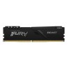 modulo-ddr4-3200mhz-8gb-fury-kf43-1.jpg