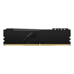 modulo-ddr4-3200mhz-8gb-fury-kf43-3.jpg