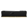 modulo-ddr4-3200mhz-8gb-fury-kf43-3.jpg