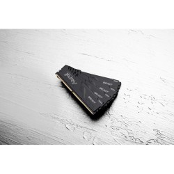 modulo-ddr4-3200mhz-8gb-fury-kf43-8.jpg