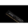 modulo-ddr4-3200mhz-8gb-fury-kf43-10.jpg