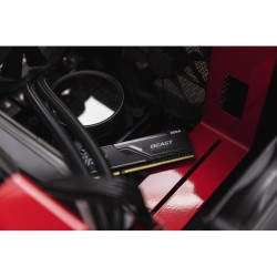 modulo-ddr4-3200mhz-8gb-fury-kf43-12.jpg