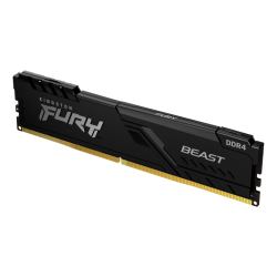 modulo-ddr4-3200mhz-16gb-fury-kf432c16bb-16-4.jpg