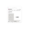 pendrive-kingston-128gb-usb32-dtkn-128gb-5.jpg