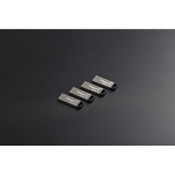 pendrive-kingston-128gb-usb32-dtkn-128gb-6.jpg