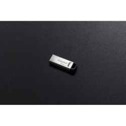 pendrive-kingston-256gb-usb32-dtkn-256gb-7.jpg