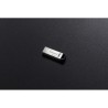 pendrive-kingston-256gb-usb32-dtkn-256gb-7.jpg