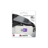 pendrive-kingston-dt-256gb-usb-a-usb-c-dtduo3cg3-64gb-5.jpg