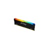 modulo-kingston-ddr4-16gb-3733-fury-kf437c19bb12a-16-1.jpg