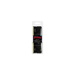 modulo-kingston-ddr4-16gb-3733-fury-kf437c19bb12a-16-3.jpg