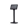 Visor TPV Approx LED LCD 7in USB 2.0/3.0 (APPVFD02LCD)