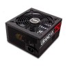 Fuente NOX URANO VX 750W ATX 80+ Bronze (NXURVX750BZ)