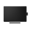 Tableta WACOM One Small USB Negra (CTL-472-S)