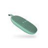 Altavoz Fresh N Rebel ROCKBOX BOLD X Menta (1RB6600MM)