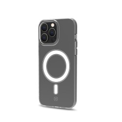 Funda Gel CELLY para iPhone 14 Pro (GELSKINMAG1025)