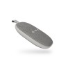 Altavoz Fresh n Rebel ROCKBOX BOLD X Gris (1RB6600IG)
