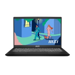 MSI B7M-247XES R7 16Gb 512Gb 15.6in FDos(9S7-15HK14-247)