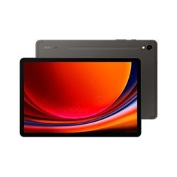 Tablet Samsung Tab S9 11in 12Gb 256Gb Grafito (SM-X710N)