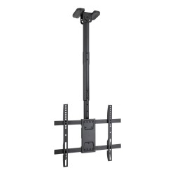 Soporte Techo TOOQ 32-75in Gira/Inclina (LPCE1175TSLI-B)