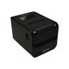 Impr. Approx USB RJ45 RJ11 RS232 Negra (APPPOS80AMUSE)