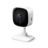 Cámara IP TP-Link 2Mp FHD WiFi Nocturna Interior (TC60)
