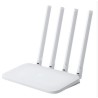 Router XIAOMI 4C WiFi 2.4Gh Ethernet Blanco (DVB4231GL)