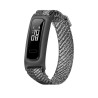 smartband-huawei-band-4e-misty-grey-2correas-5-2.jpg