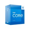 CPU Intel Core i5-13400F LGA1700 2.5GHz/4.6GHz Caja